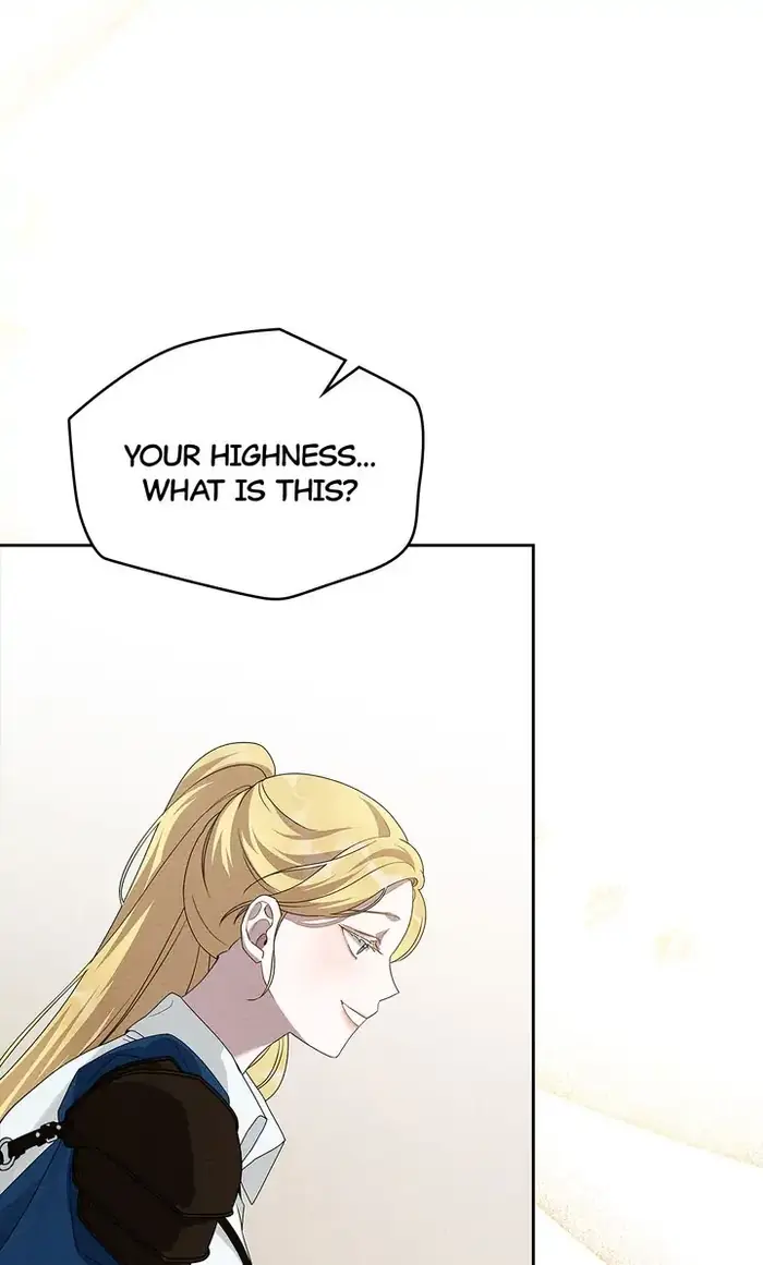 Under the Oak Tree    Chapter 64.5 image 25_optimized
